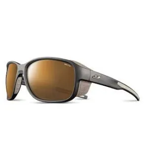 Очки Julbo MONTEROSA 2 REACTIV