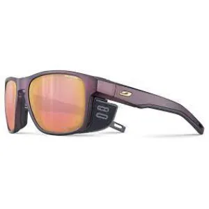 Окуляри Julbo SHIELD M Spectron