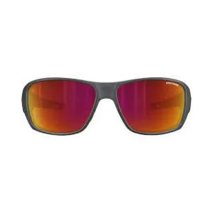 Очки Julbo ROOKIE 2 Spectron