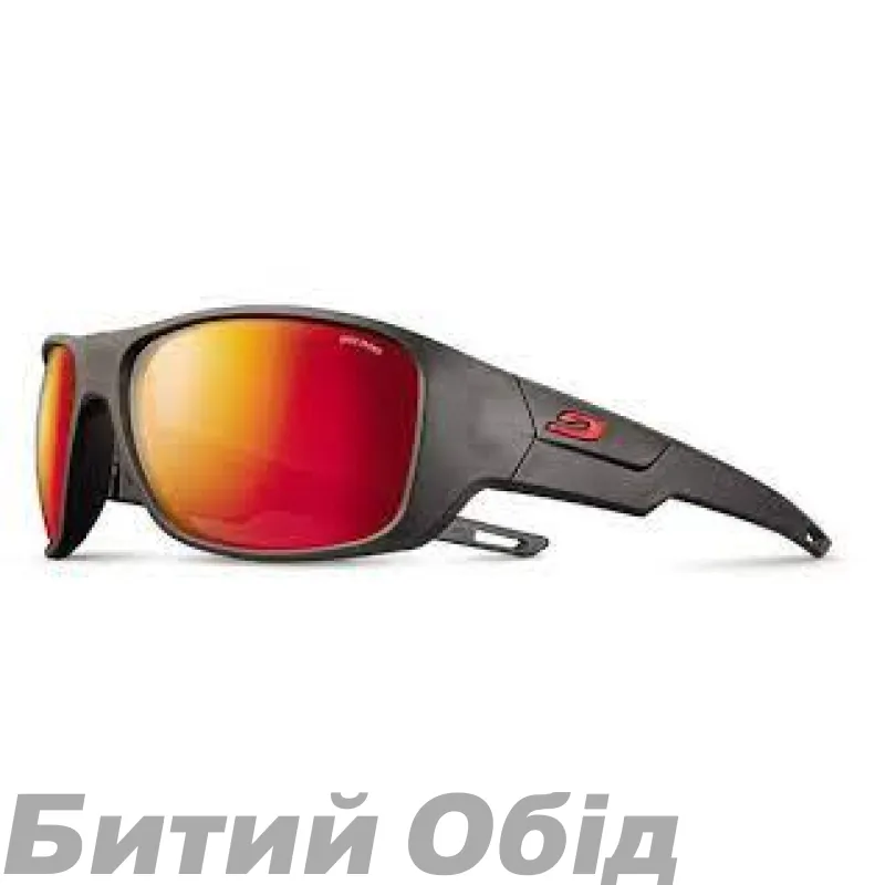 Окуляри Julbo ROOKIE 2 Spectron