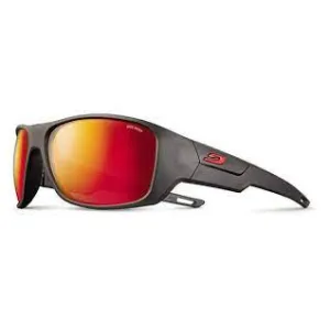 Очки Julbo ROOKIE 2 Spectron