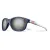 Окуляри JULBO 556 11 12 ARCADE BLEU/GRIS SP3 FUME FA