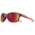Окуляри JULBO 556 11 14 ARCADE NOIR/ORANGE SP3CF ROUGE