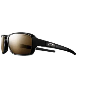 Окуляри Julbo GLOSS black PL3
