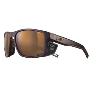 Очки Julbo SHIELD REACTIV