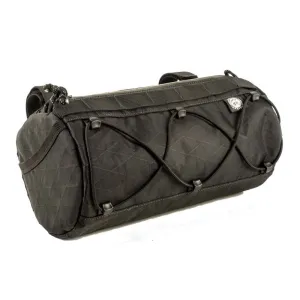 Сумка на кермо KasyBag X-Barrel Bag