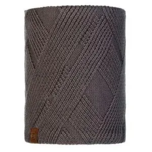 Бафф BUFF KNITTED & POLAR NECKWARMER RAISA 