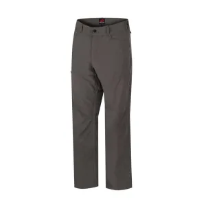 Штани Hannah Kassim