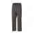 Штани Hannah Kassim Earthy M
