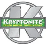 Kryptonite