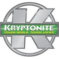 Kryptonite