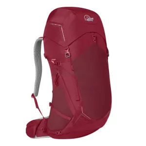 Рюкзак жіночий Lowe Alpine AirZone Trek 43:50  Рюкзак жіночий Lowe Alpine AirZone Trek 43:50
