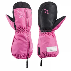 Перчатки LEKI Little Sleeve Mitt