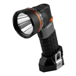 Фонарь-прожектор Nebo Luxterme SL 75 