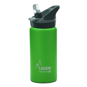 Термопляшка Laken Jannu Thermo 0,5L