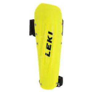 Захист руки Leki Fore Arm Protector neon yellow Захист руки Leki Fore Arm Protector neon yellow