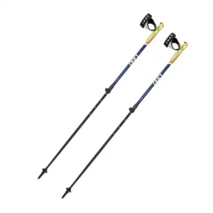 Палиці Leki Spin Shark SL Палиці Leki Spin Shark SL