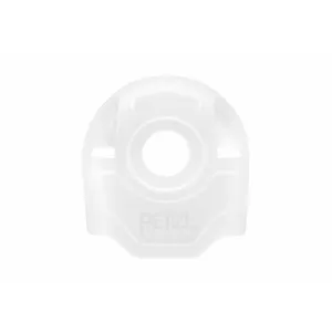 Кільце-фіксатор Petzl STUART