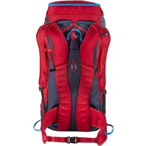 Рюкзак MILLET PROLIGHTER 38+10 