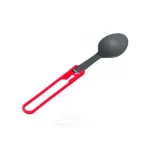 Ложка MSR Spoon Red Ложка MSR Spoon Red
