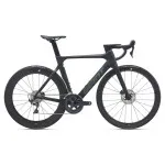 ROAD AERO