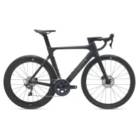 ROAD AERO ROAD AERO