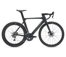 ROAD AERO купить в Украине ROAD AERO купить в Украине