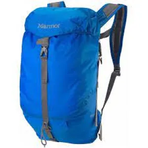 Рюкзак Marmot Kompressor 
