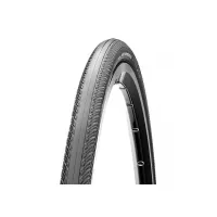 С кевларовым кордом купить в Украине