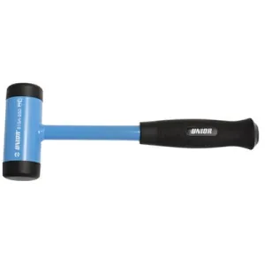 Молоток амортизуючий Unior 950