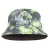 Панама BUFF Bucket Hat Explode Mult