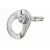 Ухо+болт Petzl Coeur Bolt Steel 10mm