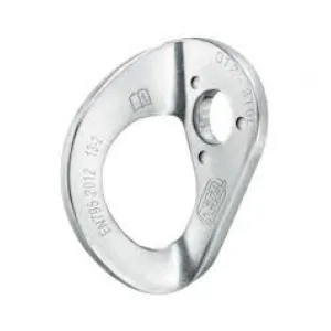 Вухо Petzl Coeur STAINLESS