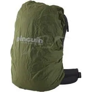 Чохол для рюкзака Pinguin Raincover 2020 (Khaki, 55-75 L)