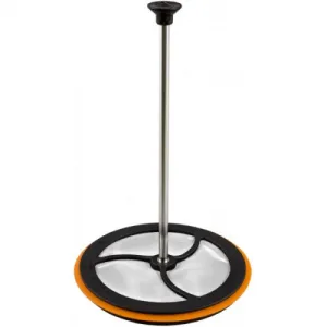 Прес для кави, чаю Jetboil Grande Cofee Press Silicone