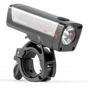 Свет передний Bontrager ION ELITE R FT