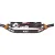 Мото руль ODI MX Handlebars, "CFT" Podium, КС4-Р904Bend Black