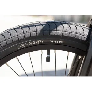 Велосипед SUNDAY SCOUT 21" 