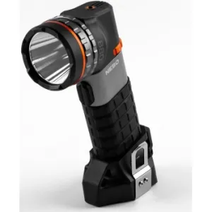 Фонарь-прожектор Nebo Luxterme SL 50 