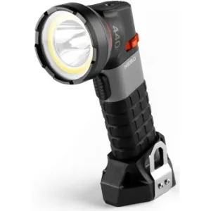 Фонарь-прожектор Nebo Luxterme SL 25 R
