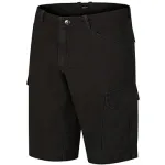 Шорты Hannah Lanzaro Шорты Hannah Lanzaro