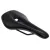 Сідло Ergon SR Pro Men S/M stealth
