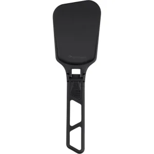 Лопатка Camp Kitchen Folding Spatula (Black) Лопатка Camp Kitchen Folding Spatula (Black)