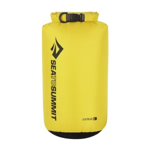 Гермомішок Sea to Summit Lightweight Dry Sack (Yellow)