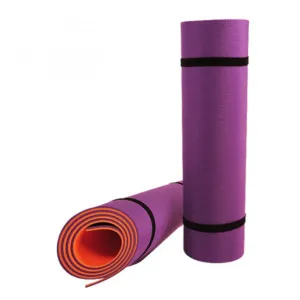 Туристический коврик Изолон Tourist Profi 8