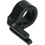 Стопорное кольцо Shimano (PP2) SNAP RING для тормоза