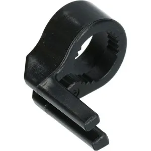 Стопорне кільце Shimano (PP2) SNAP RING для гальма Стопорне кільце Shimano (PP2) SNAP RING для гальма