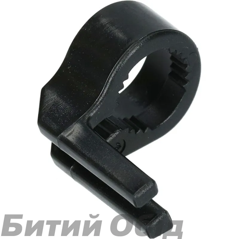 Стопорное кольцо Shimano (PP2) SNAP RING для тормоза