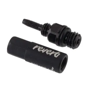 Штуцер гідролінії Rock Shox HOSE BARB REVERB POST QTY 1