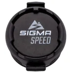 Датчик швидкості Sigma Duo Magnetless Sigma Sport